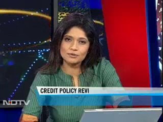 RBI is still behind the curve: Jahangir Aziz