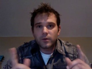 Business Transformation Contest 2010