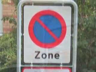 Skilte København Kastrup Amager Skilte Center