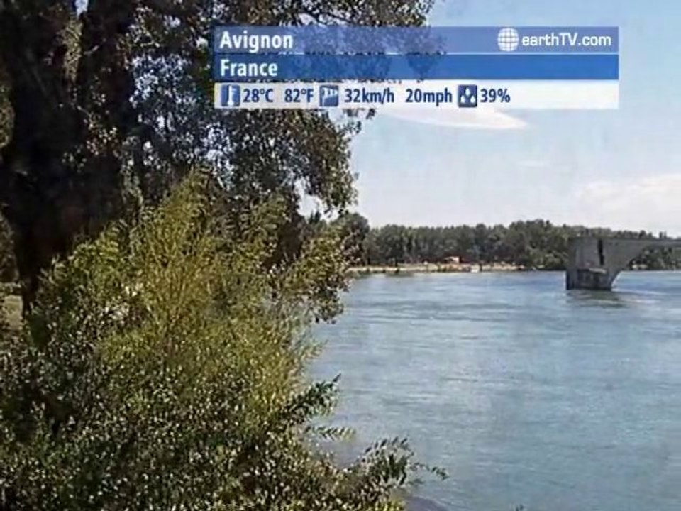 Lugano - Ticino - Switzerland, Santorini - Greece, Rio de Janeiro - Brazil, Udaipur - India, Avignon - France, Munich - Germany, Kyiv - Ukraine