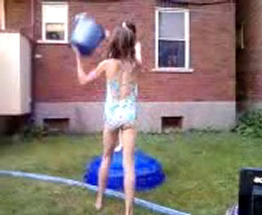 Vidéo0014