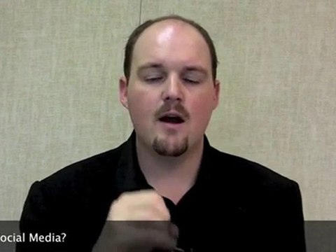 Not Enough Leads? Need help generating sales? Online market