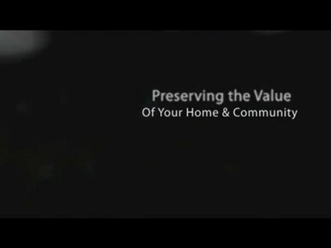 Boise HOA Management, Boise Homeowners Association Manageme