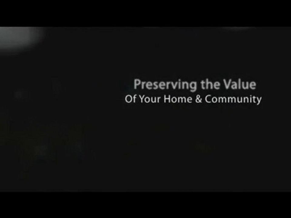 Boise HOA Management, Boise Homeowners Association Manageme