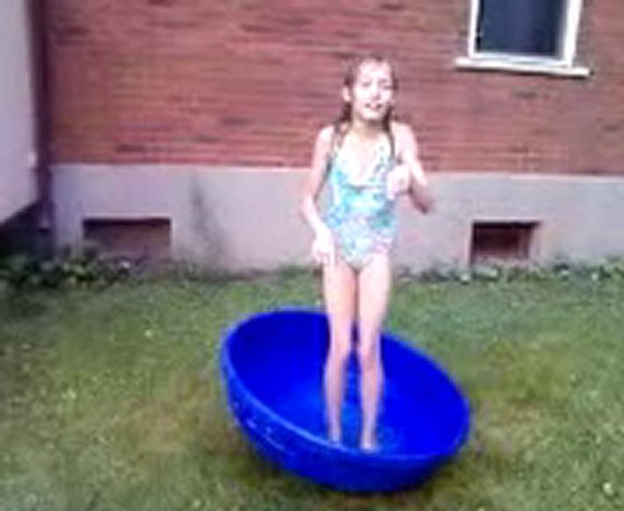 Vidéo0012