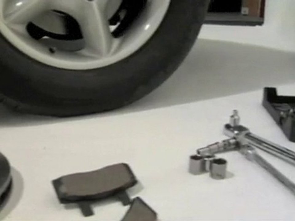 Akcesoria Samochodowe Warszawa Paradowscy Amp Sp.J.