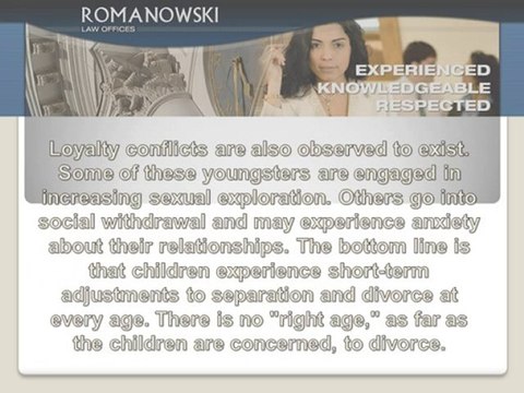 Divorce Monmouth County nj