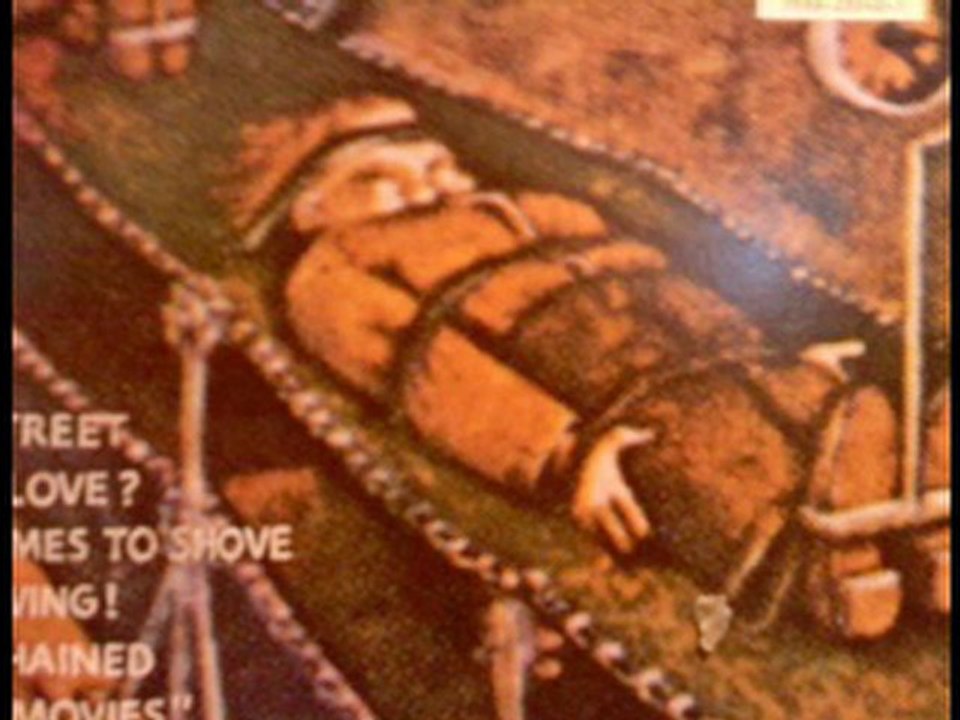 Guitar Song Intro Inspired by Van Halen