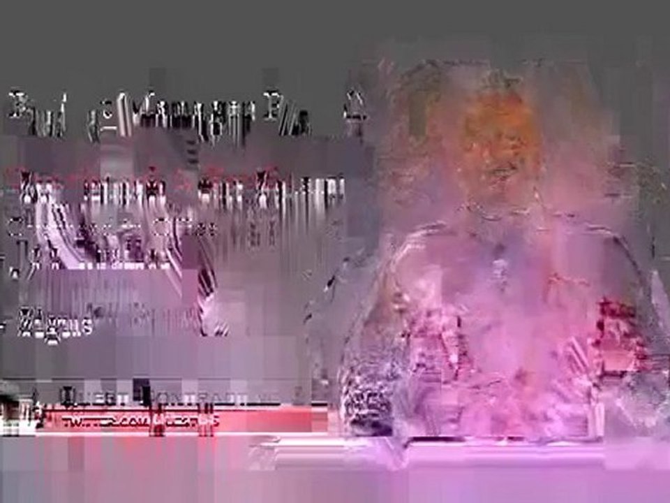 General Contractors Construction West Palm Beach Faith-Base