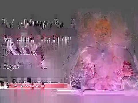 General Contractors Construction West Palm Beach Faith-Base