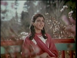 Prem Geet - Dekh lo awaaz