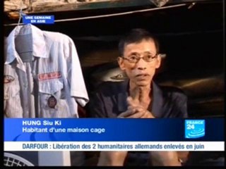 Effet du libéralisme