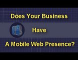 McAllen Mobile Websites | Mobile Web Design