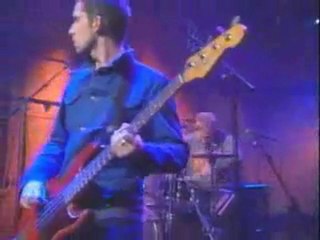 Coldplay Yellow Conan O'Brien