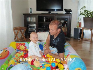 Vacances juillet 2010