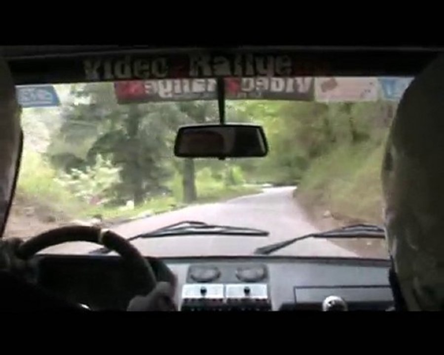es1video2rallye83