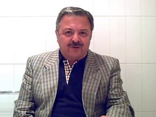 Editoriale 27-07-2010