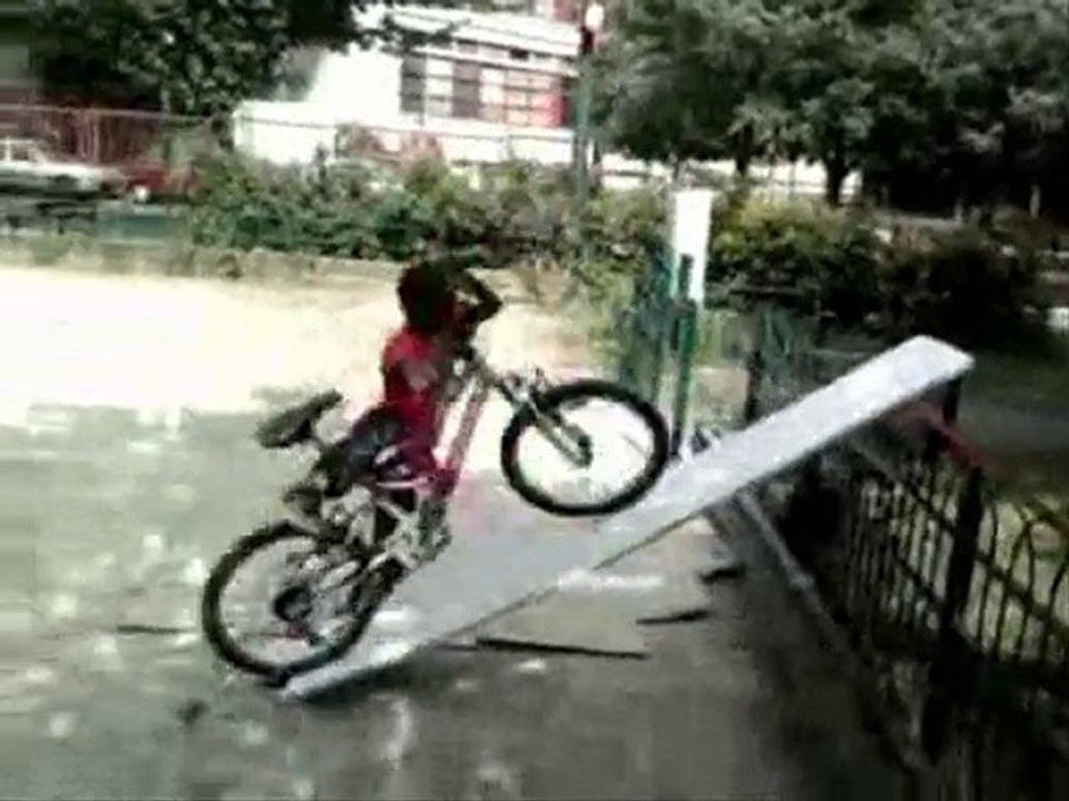 Les Meilleurs Gamelles Des B.E.T