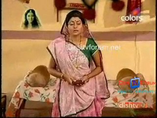 Aise karo Na Vida - 28th July 2010 - Pt2