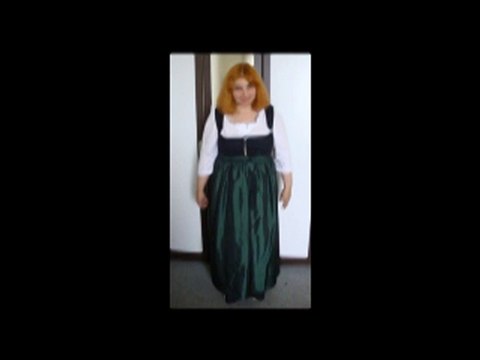 LUMINITA SOARE- MEMORY- THE CATS