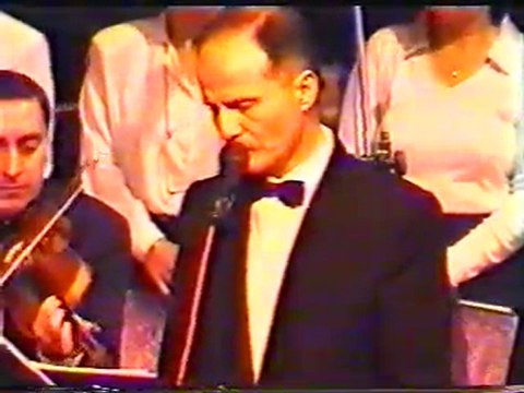 Dr.Birol Ciner - Seni Sesini Gözlerinin Rengini Unutabilsem