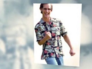 Depressed Man-Depression self help