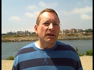 Get The Toning Shoes Truth