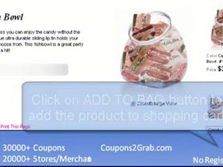 ELF Discount Coupons-Coupons2grab