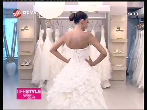 Moe by Beyaz Butik - Lifestyle Gülay Kuriş