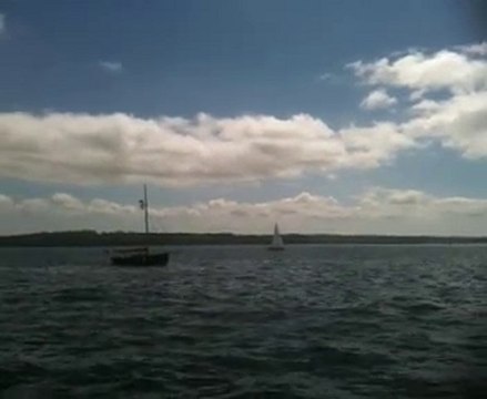 Clip 1 le Fret Daoulas