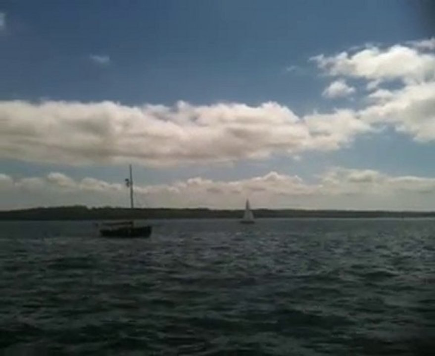 Clip 1 le Fret Daoulas