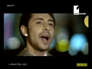 Andra feat. Adi Cristescu - Colt de suflet