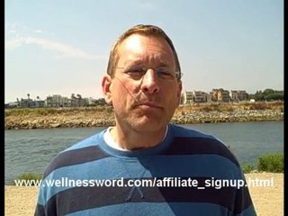 Fitness Affiliate Program That Pays