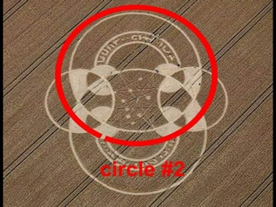 Crop Cercles.26.07.2010.(video2)