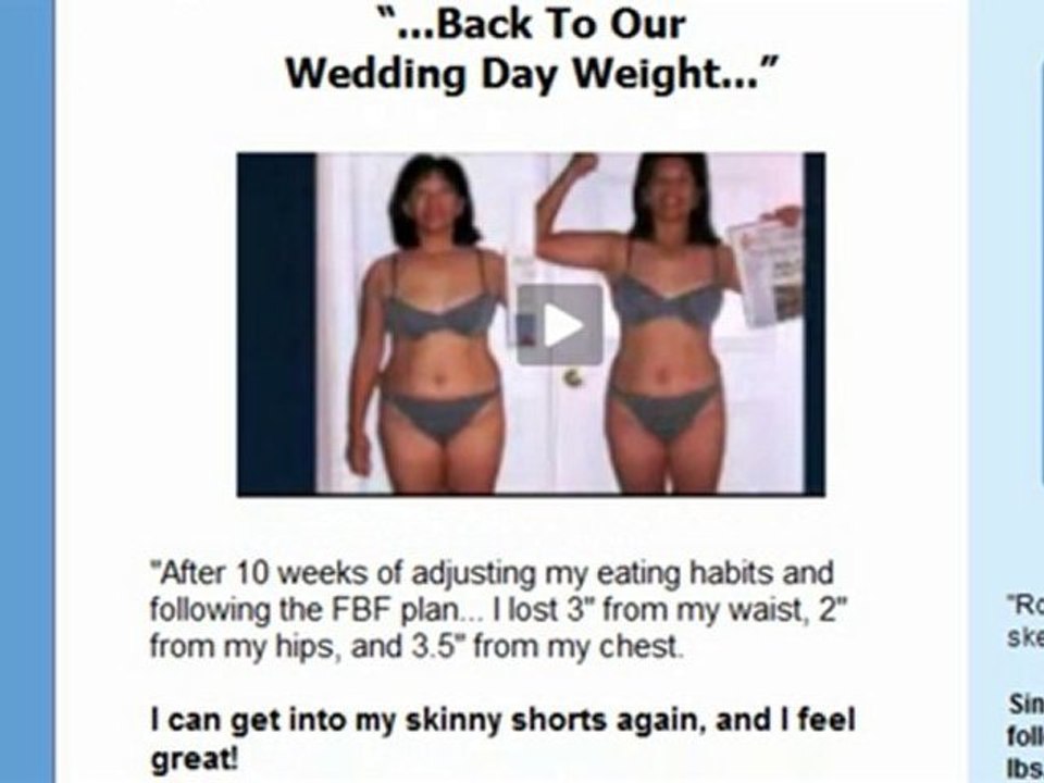 FREE 7 Secret Fat loss & Fitness Ebook? Fat Burning Furnace™