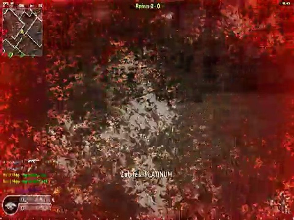 3L173 Fr4gm0vi3 Tesler