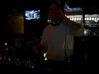 Online Bartending School