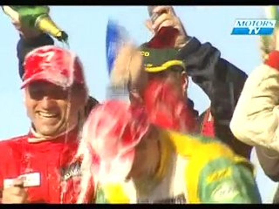 RallycrossFrance2010.manche6.Lavare2