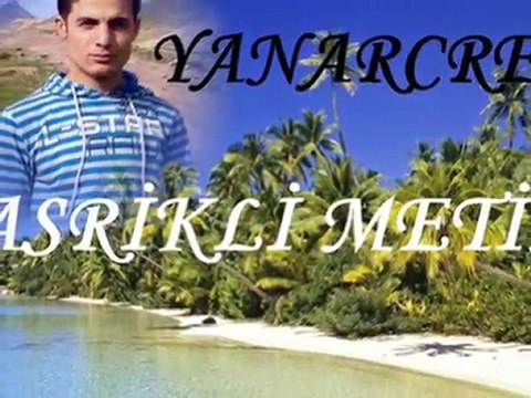 yanarcrew 2010 tek suçum seni sevmek.....