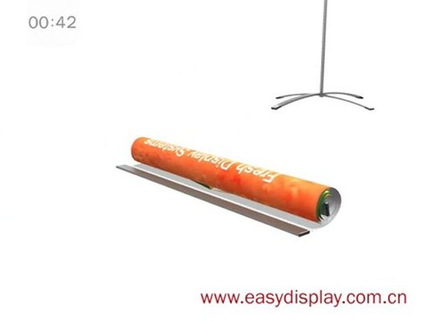 Trade Show Displays | Trade Show Banners