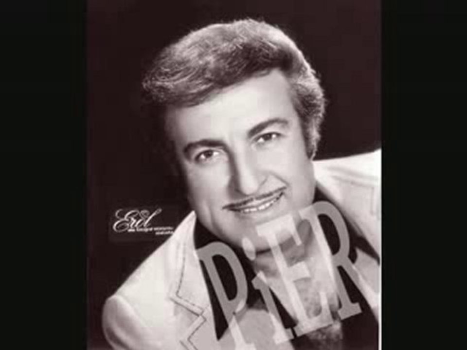 Geç buldum çabuk kaybettim - Yaşar Özel