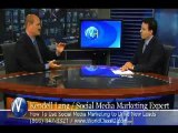 Social Media Marketing – Everything You Need To Know (Part2)