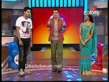 Kitchen Champion - 28th July 2010 - Pt2