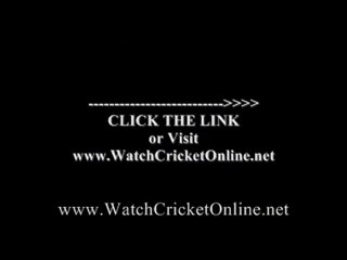 watch England vs Pakistan 2010 1st test July live stream