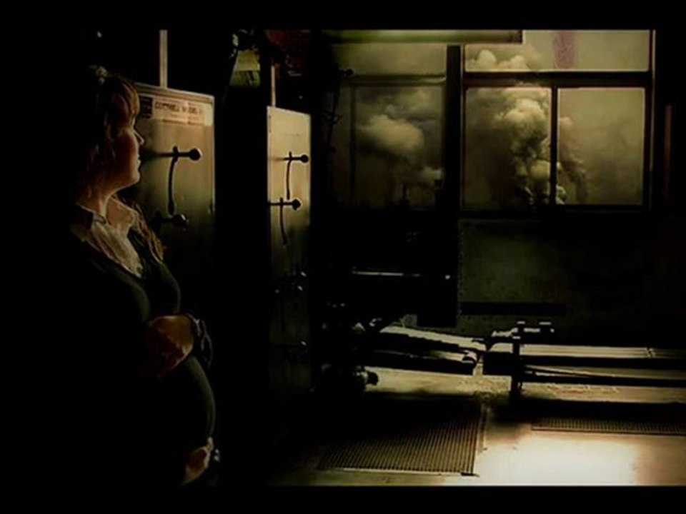 Soner Arıca - Kusursuz Aşk (şiirli)