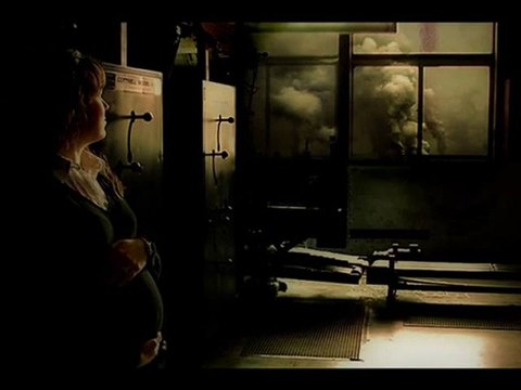 Soner Arıca - Kusursuz Aşk (şiirli)