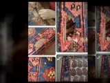 Oriental Rug Repair Margate FL 954