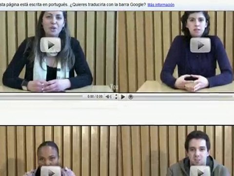 OFERTAS DE EMPREGO EM PORTUGAL Câmara Municipal Lisboa