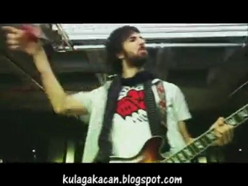 Multitap - battaniyem