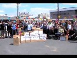 Flashmob-tous-a-vos-cartons